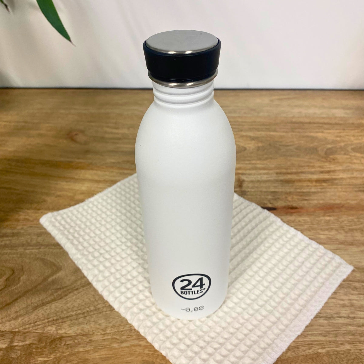 24-bottles-urban-500-ml-gourde-inox-ice-white-l-g-re image 2