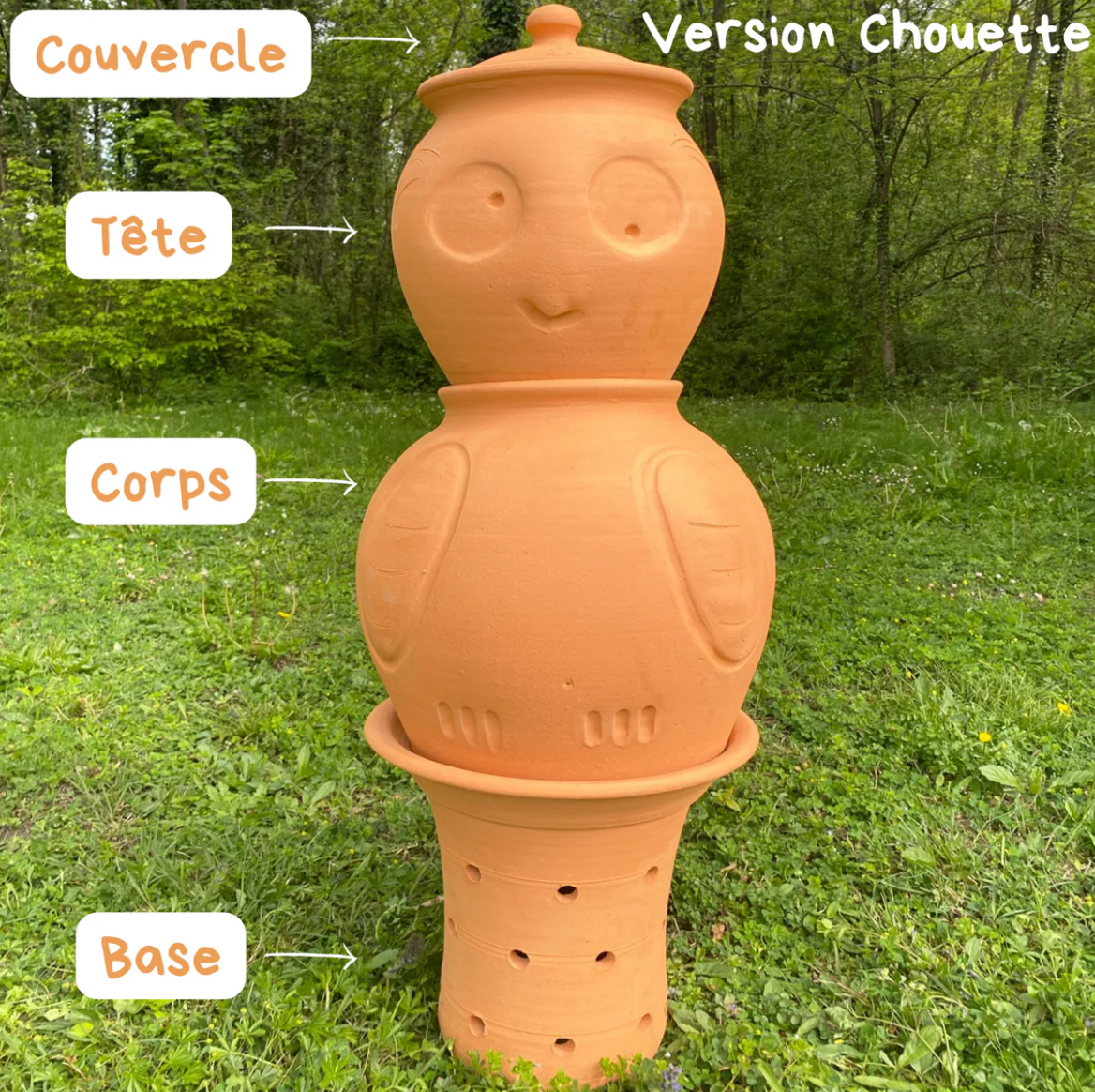 poterie-jamet-lombricomposteur-terre-cuite-55-l-base-t-te image 1