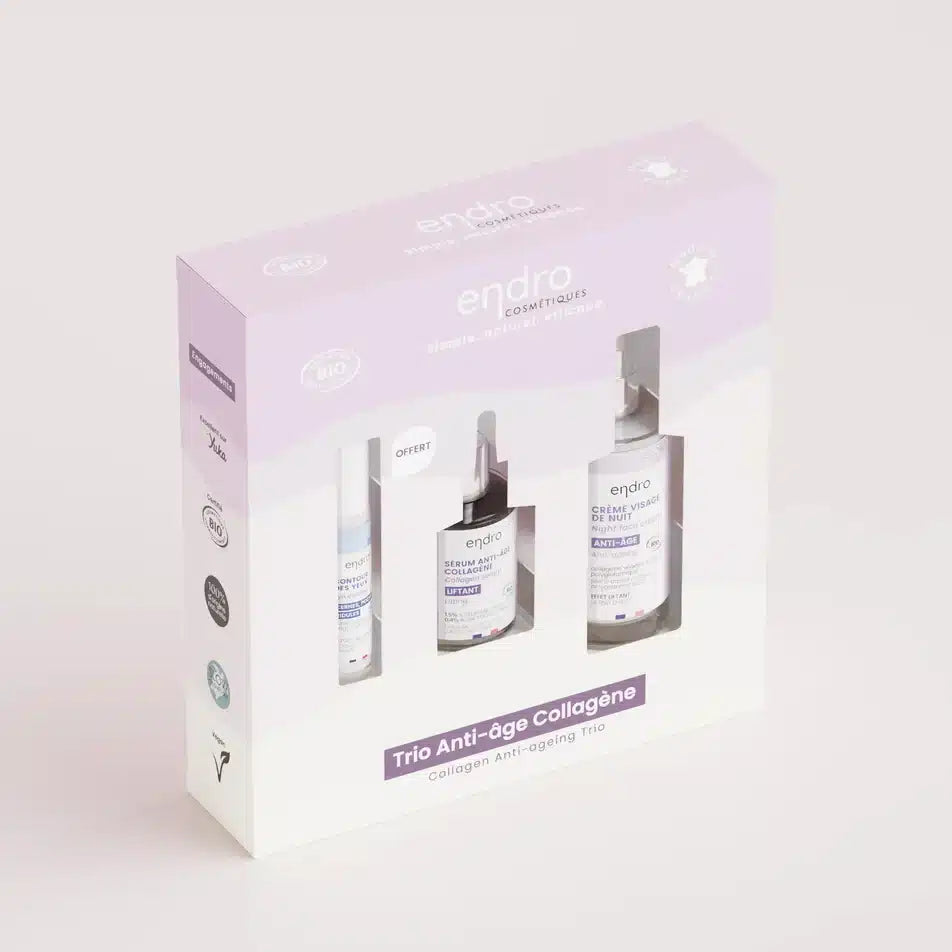 endro-coffret-de-no-l-anti-ge-collag-ne-visage image 2