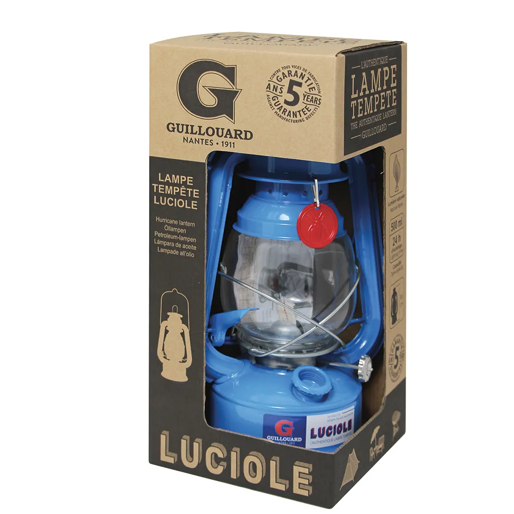 guillouard-luciole-lampe-temp-te-bleu-coffret-kraft image 4
