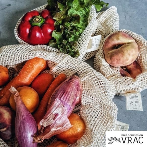 mes-courses-en-vrac-filet-fruits-l-gumes-coton-bio-lot-3 image 1