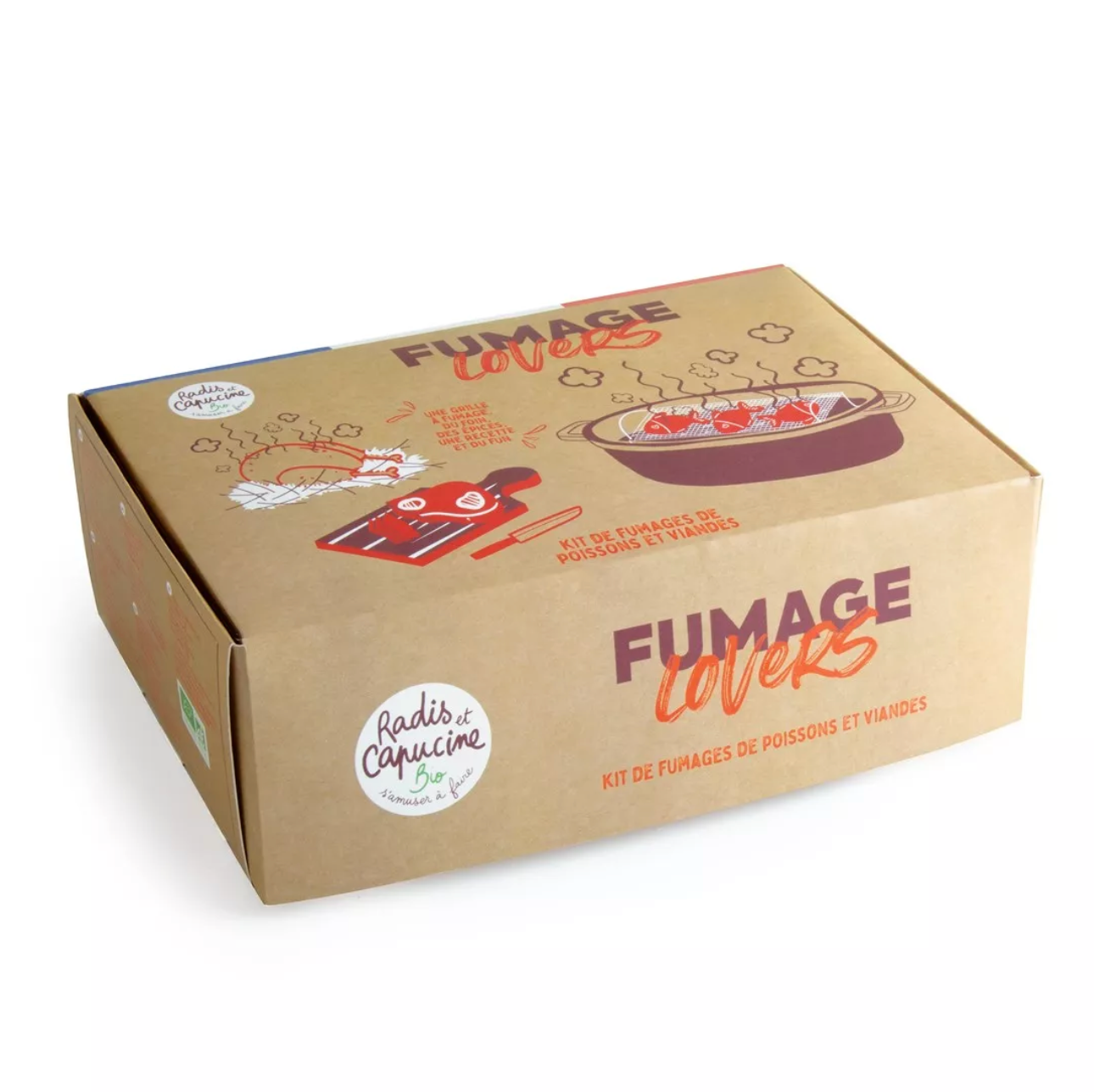mes-courses-en-vrac-kit-cuisine-fumage-viandes-poissons-cocotte-9-fumages image 3