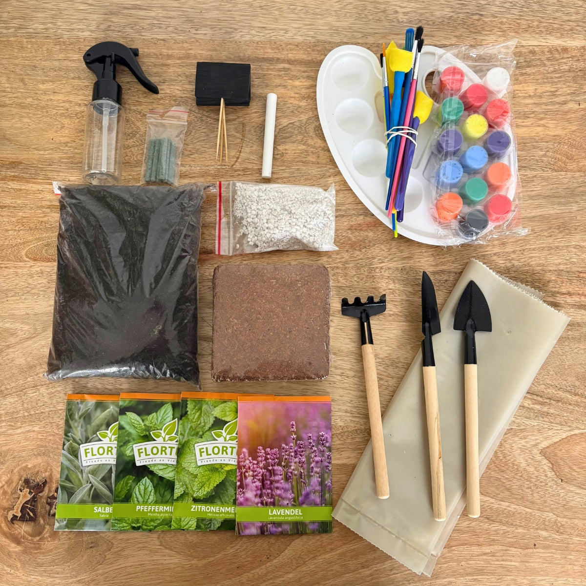 mes-courses-en-vrac-mon-premier-kit-jardinage-tisanes image 3