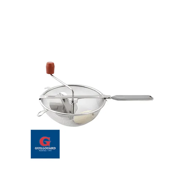 guillouard-luciole-presse-coulis-moulin-l-gumes-boule-bois image 1
