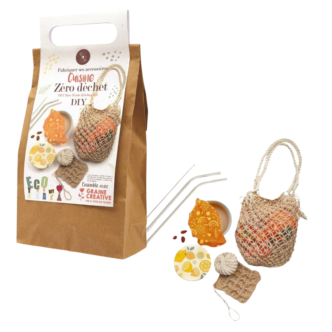 graine-cr-ative-coffret-z-ro-d-chet-4-accessoires-cuisine-diy image 1