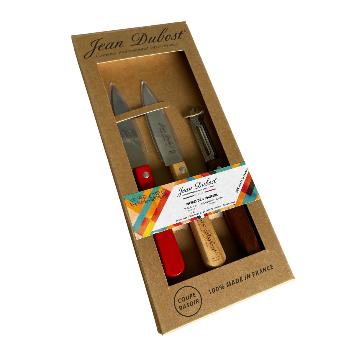 mes-courses-en-vrac-coffret-3-couteaux-office-inox-bois-h-tre image 2