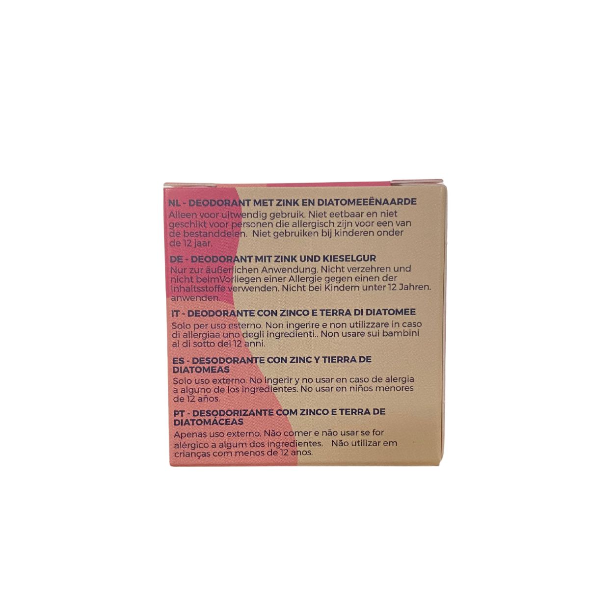 lamazuna-d-odorant-solide-naturel-corps-peaux-sensibles image 2