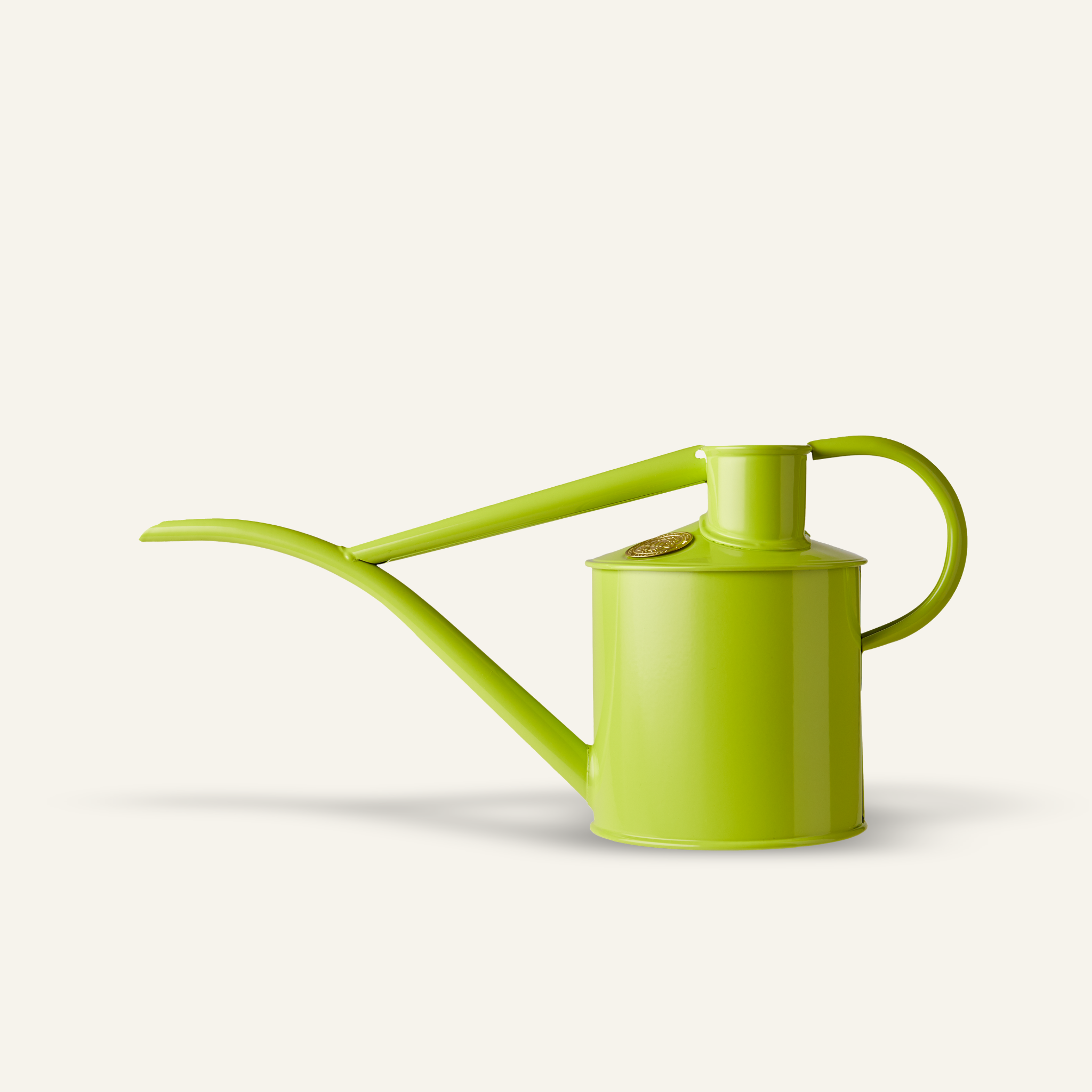 haws-fazeley-flow-arrosoir-int-rieur-vert-pomme-2-pintes image 1