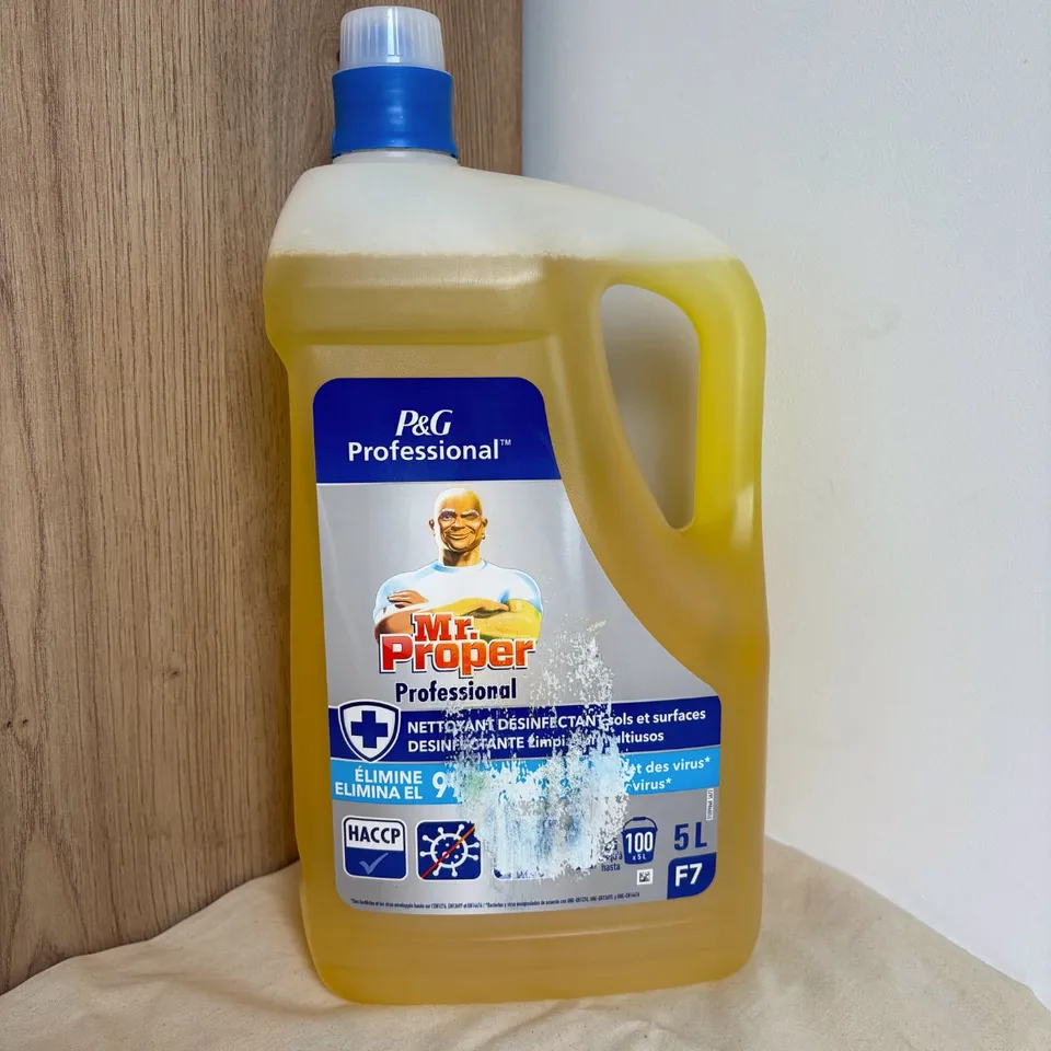 mr-propre-professional-nettoyant-d-sinfectant-sols-5-l image 1