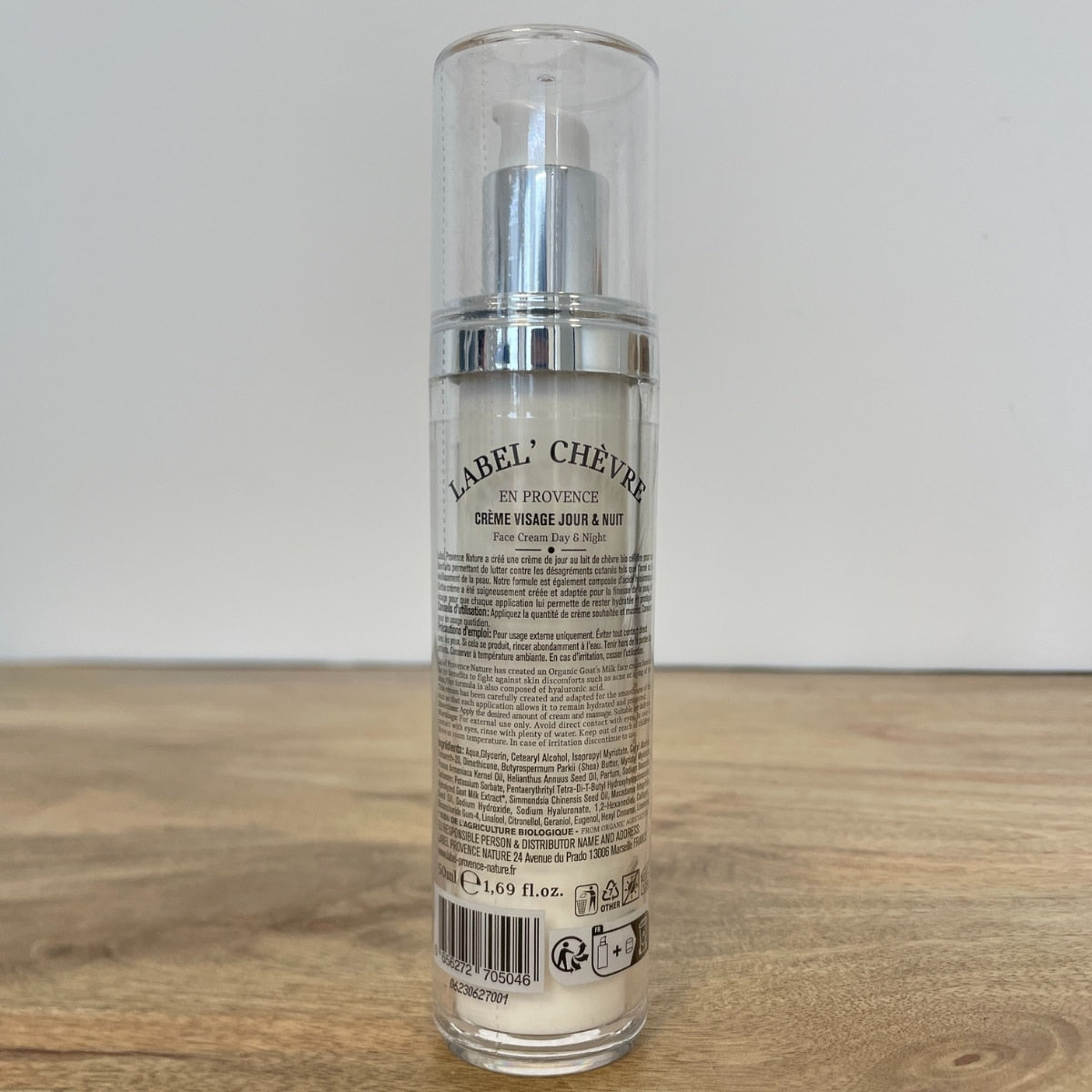 fer-cheval-cr-me-visage-lait-de-ch-vre-bio-50-ml-jour-nuit image 2