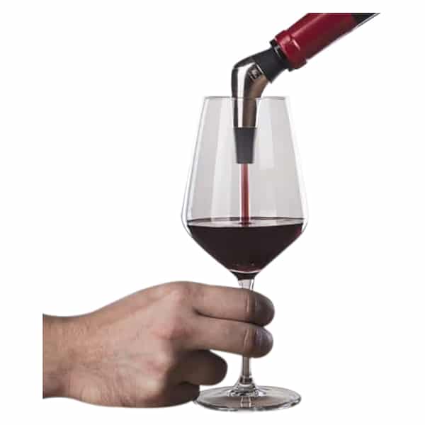 verseur-vins-d-licats-inox-silicone-anti-oxydation image 2