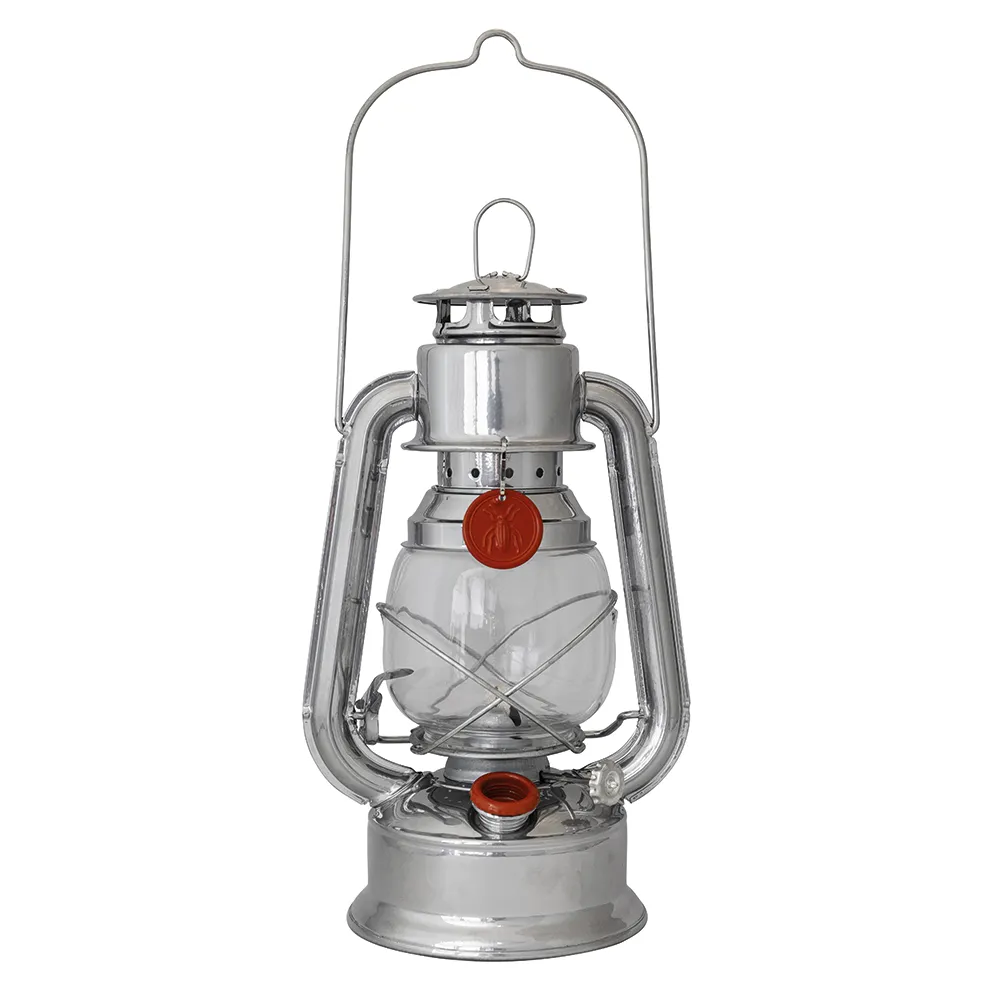 guillouard-luciole-lampe-temp-te-m-tal-huile-coffret image 1