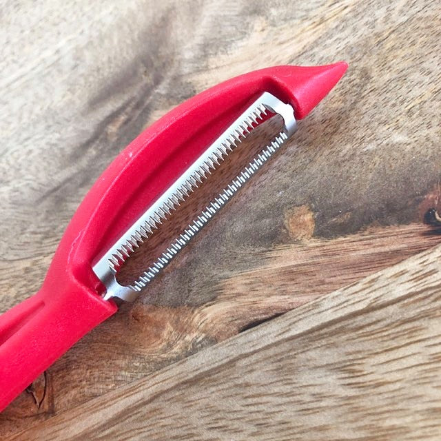 pluche-tomate-et-kiwi-mes-courses-en-vrac-lame-dentel-e-rouge image 2