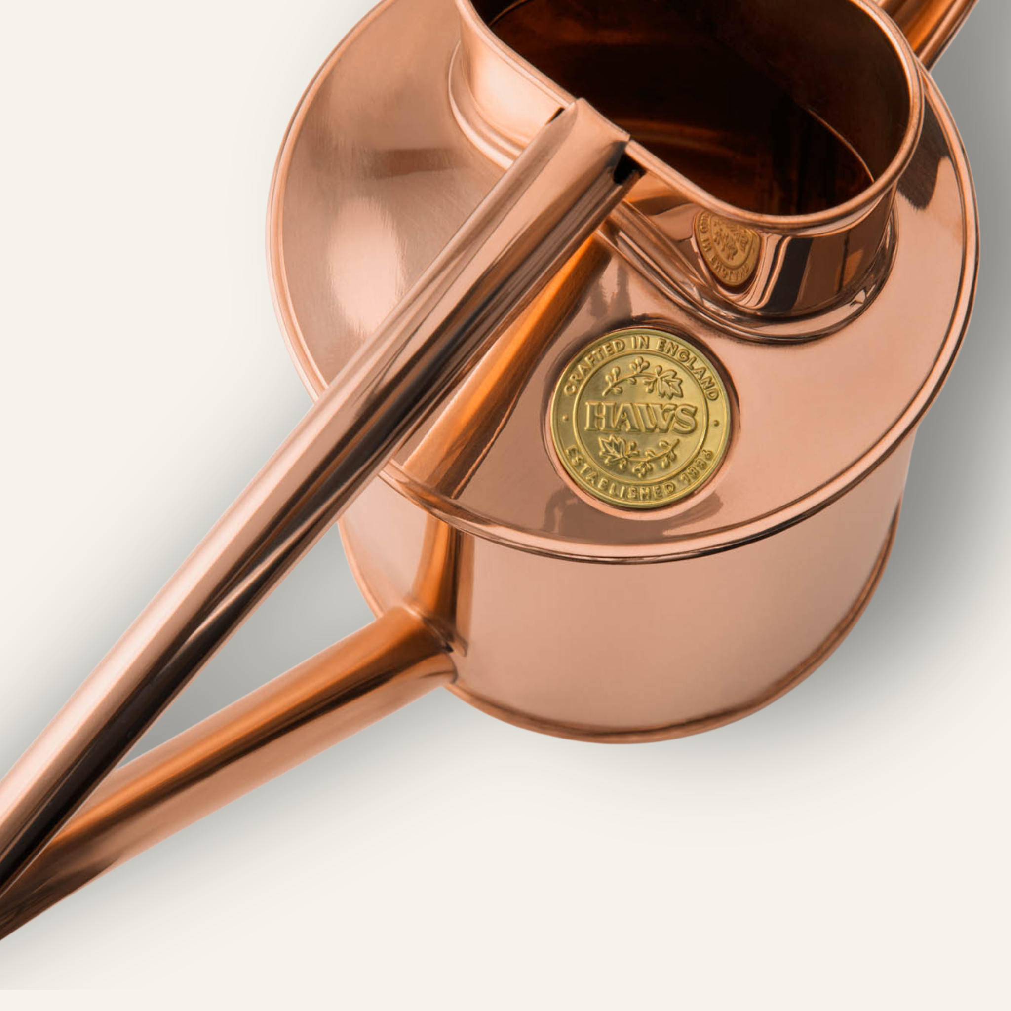 haws-rowley-ripple-arrosoir-int-rieur-cuivre-2-pintes image 7