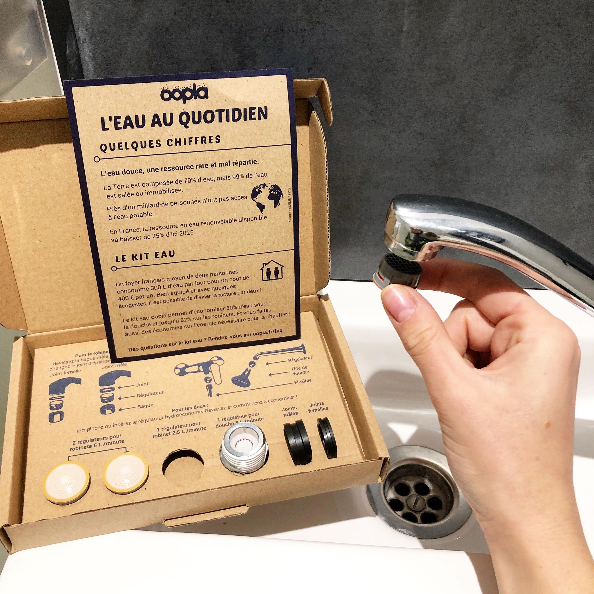 mes-courses-en-vrac-oopla-kit-conomiseur-d-eau-robinet-50 image 5