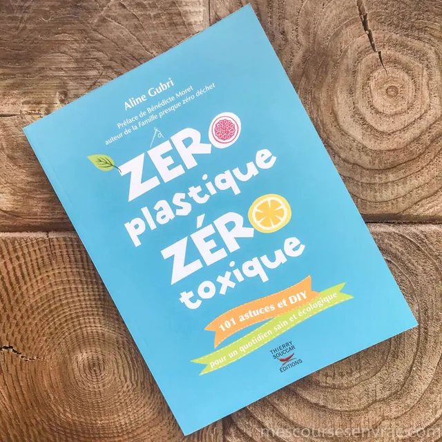 aline-gubri-z-ro-plastique-z-ro-toxique-livre-192-pages image 1