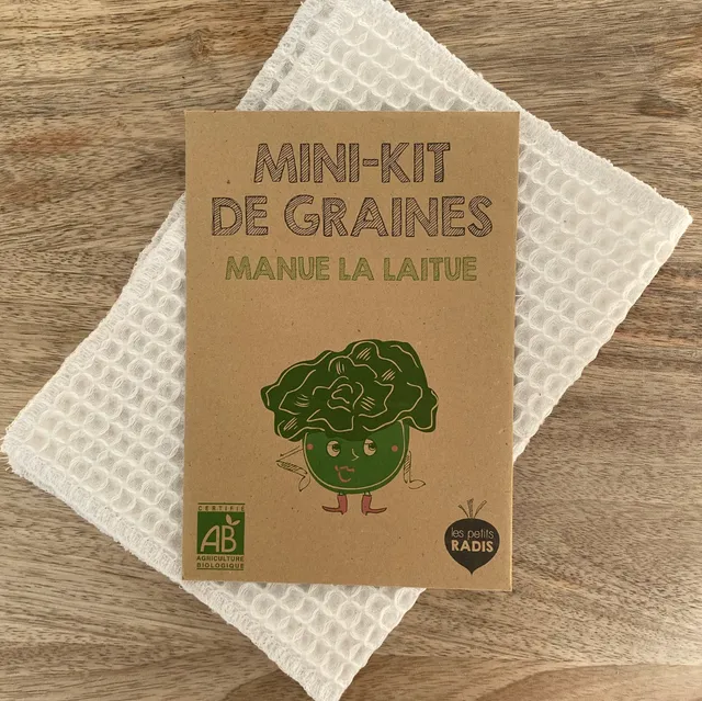 les-petits-radis-mini-kit-manue-la-laitue-graines-bio-0-1-g image 1