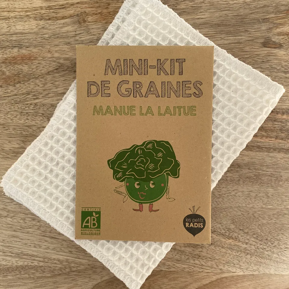 les-petits-radis-mini-kit-manue-la-laitue-graines-bio-0-1-g image 1