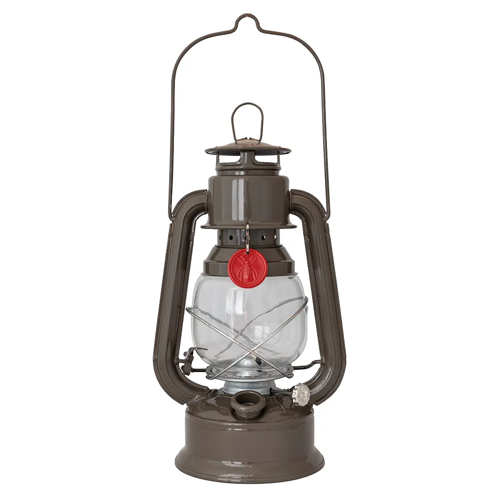 guillouard-luciole-lampe-temp-te-taupe-huile-coffret image 1