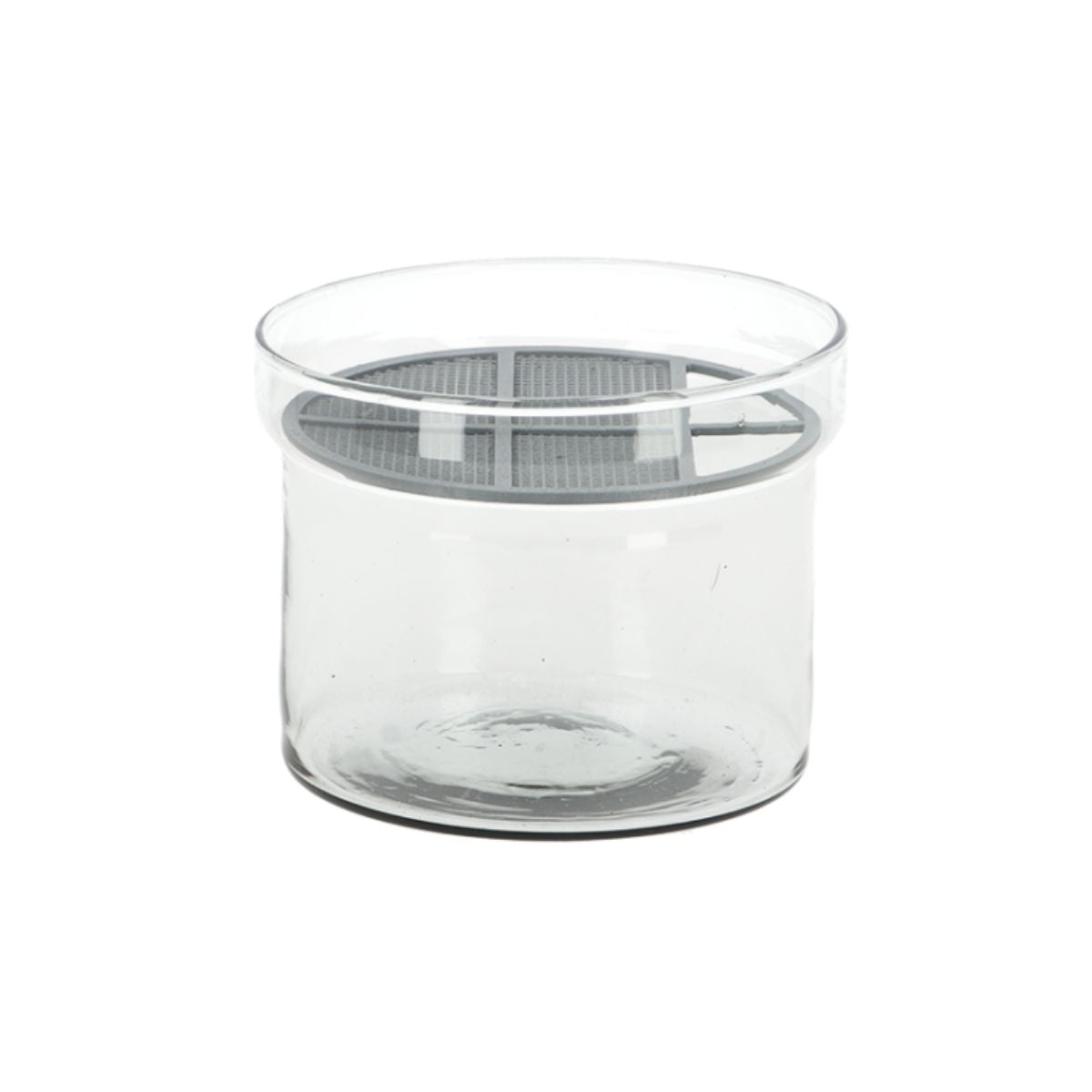 esschert-design-kit-germination-verre-recycl-12-cm image 2