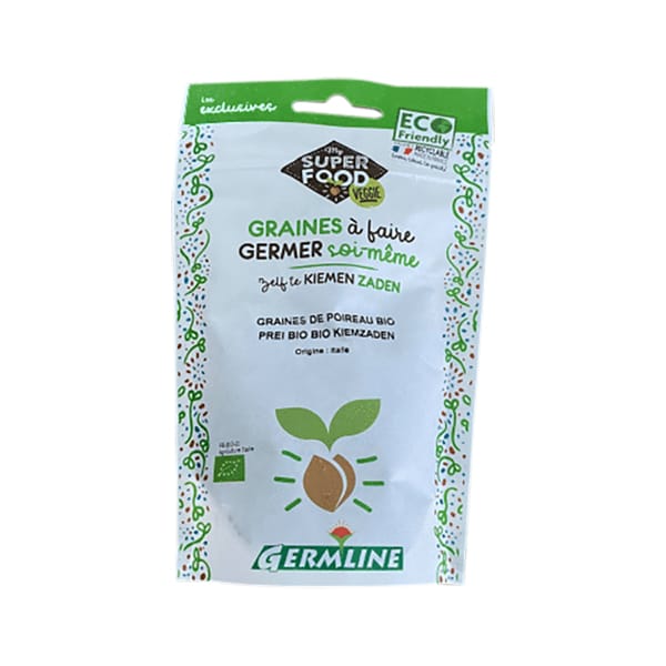 mes-courses-en-vrac-graines-germer-poireau-bio-50g image 2