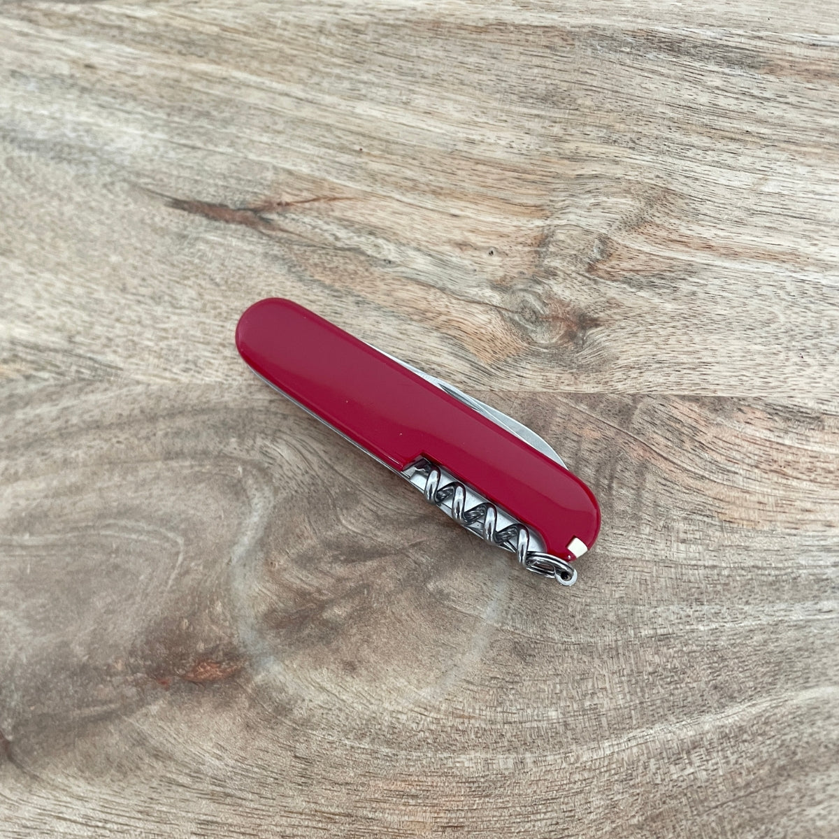 victorinox-spartan-red-couteau-suisse-91-mm image 4