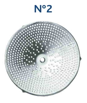guillouard-luciole-passe-l-gumes-inox-premium-manuel image 3