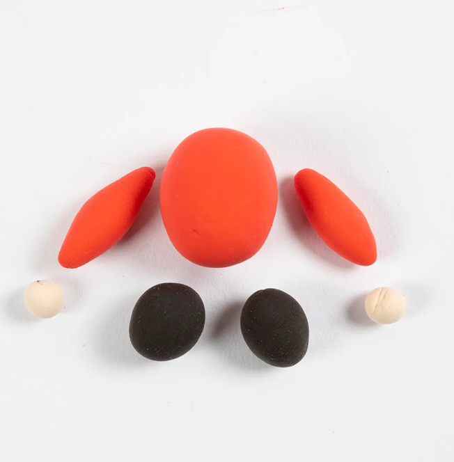 mes-courses-en-vrac-kit-diy-boules-no-l-modelage-figurines image 5