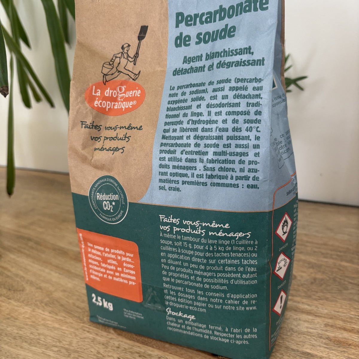 droguerie-cologique-percarbonate-de-soude-2-5-kg-d-tachant image 1
