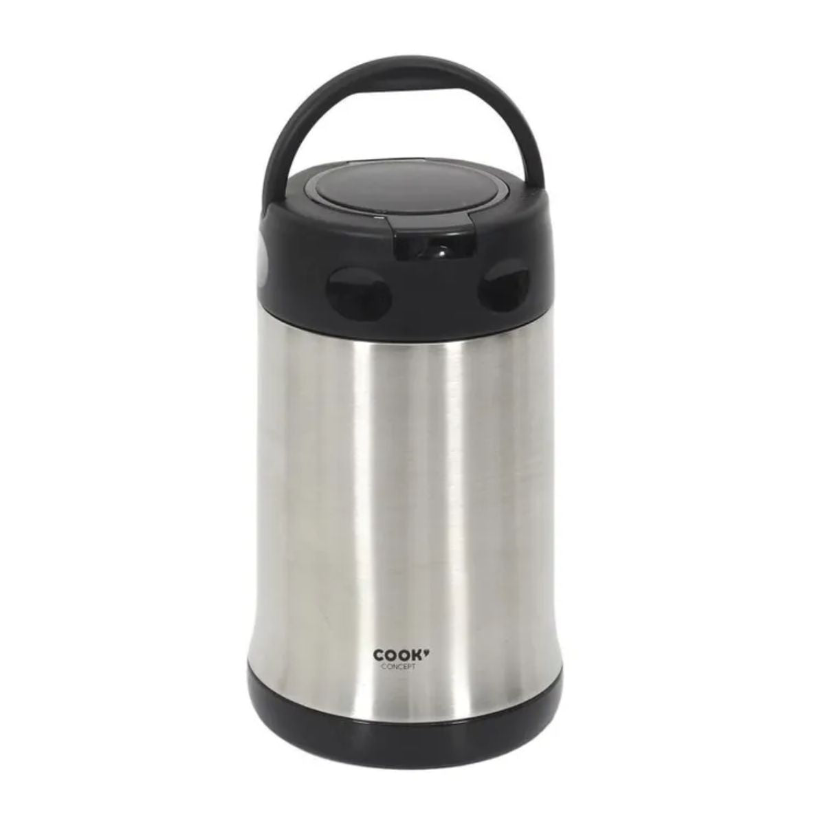 mes-courses-en-vrac-lunchbox-bol-soupe-isotherme-50-cl-inox image 3