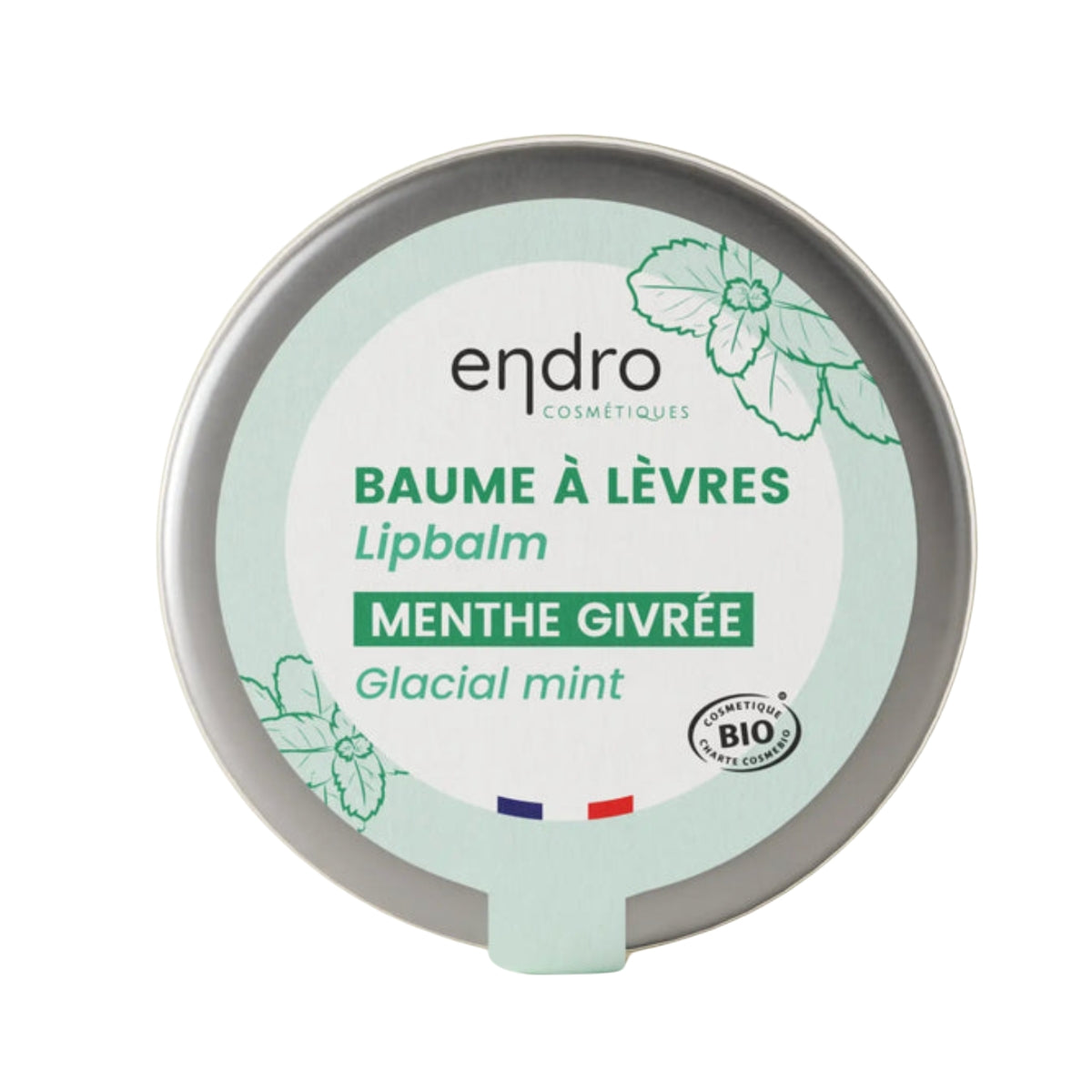 endro-visage-baume-l-vres-menthe-soin-bio-karit image 1