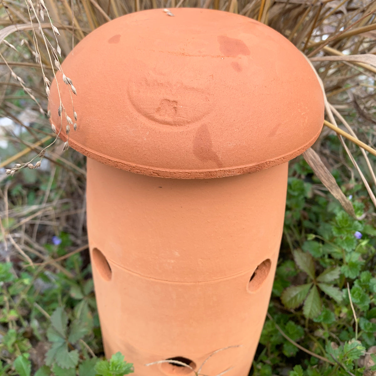 poterie-jamet-lombricomposteur-enterrer-1-8-l-jardin image 4