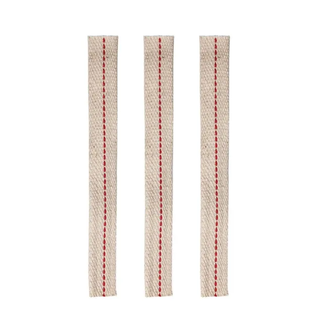 guillouard-luciole-lot-3-m-ches-coton-lampe-16-mm image 1