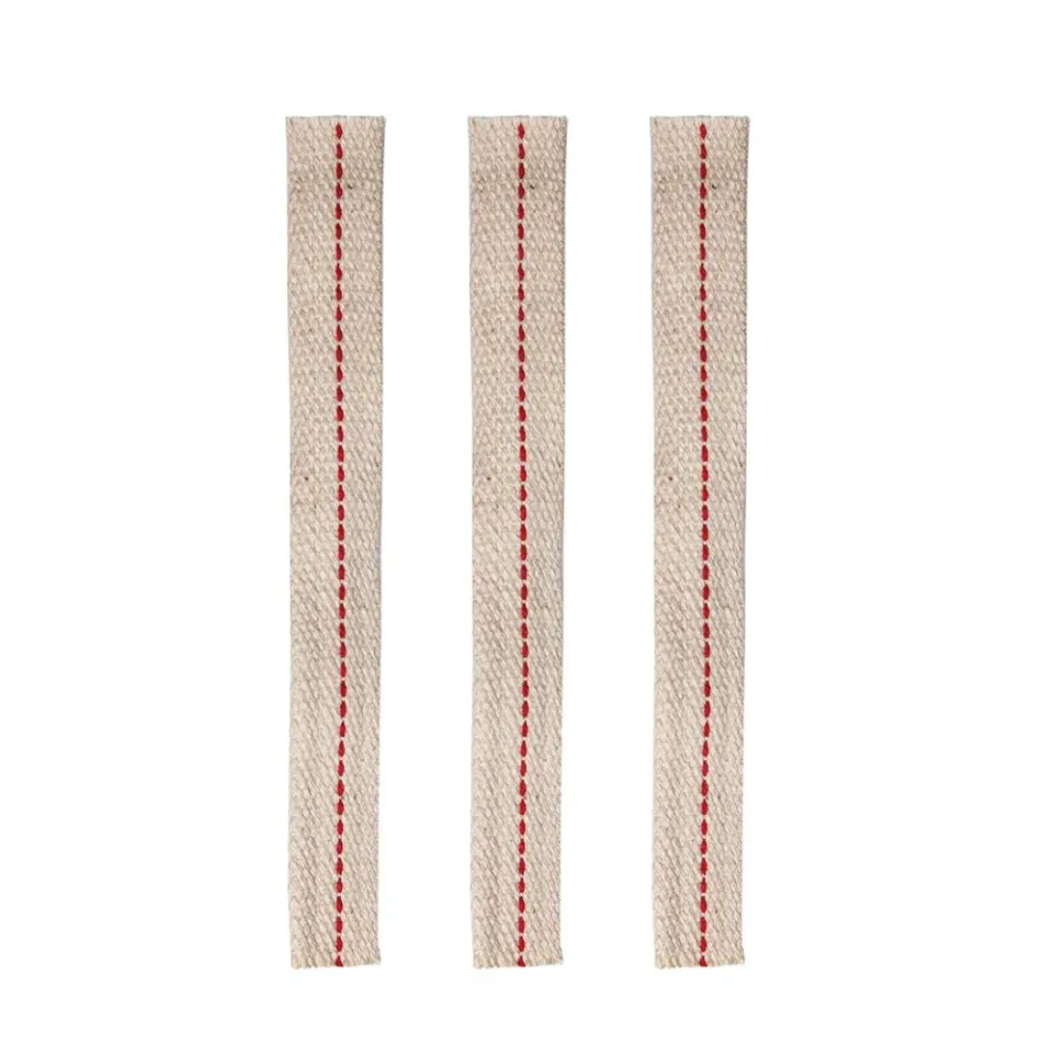 guillouard-luciole-lot-3-m-ches-coton-lampe-16-mm image 1