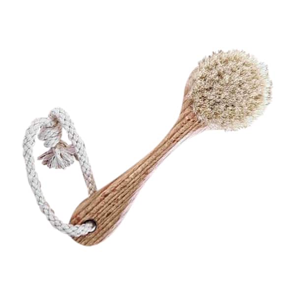 mes-courses-en-vrac-visage-brosse-visage-bois-h-tre-13-cm image 2