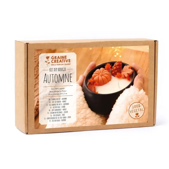 mes-courses-en-vrac-kit-diy-bougie-automne-c-dre-santal-c-ramique image 1
