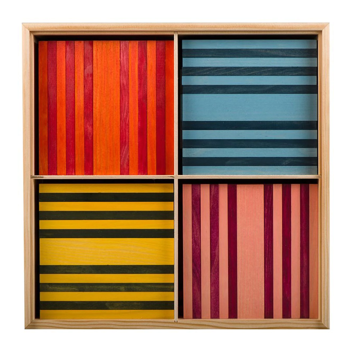 kapla-octocolor-jeu-de-construction-100-planchettes-couleurs image 1