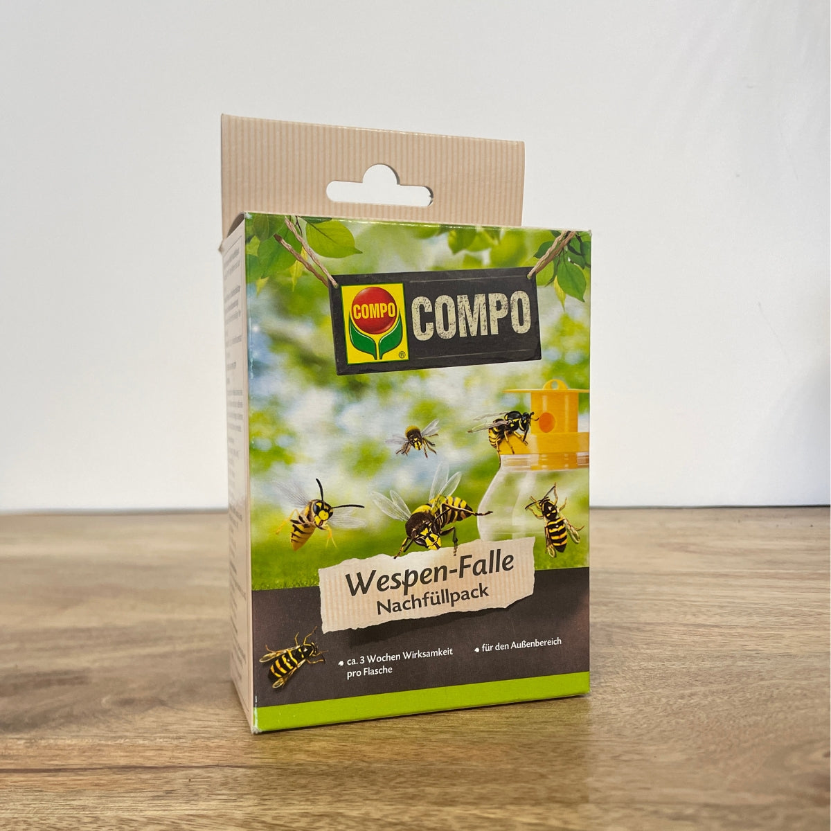 lot-2-app-ts-liquide-pi-ge-gu-pes-recharge image 2