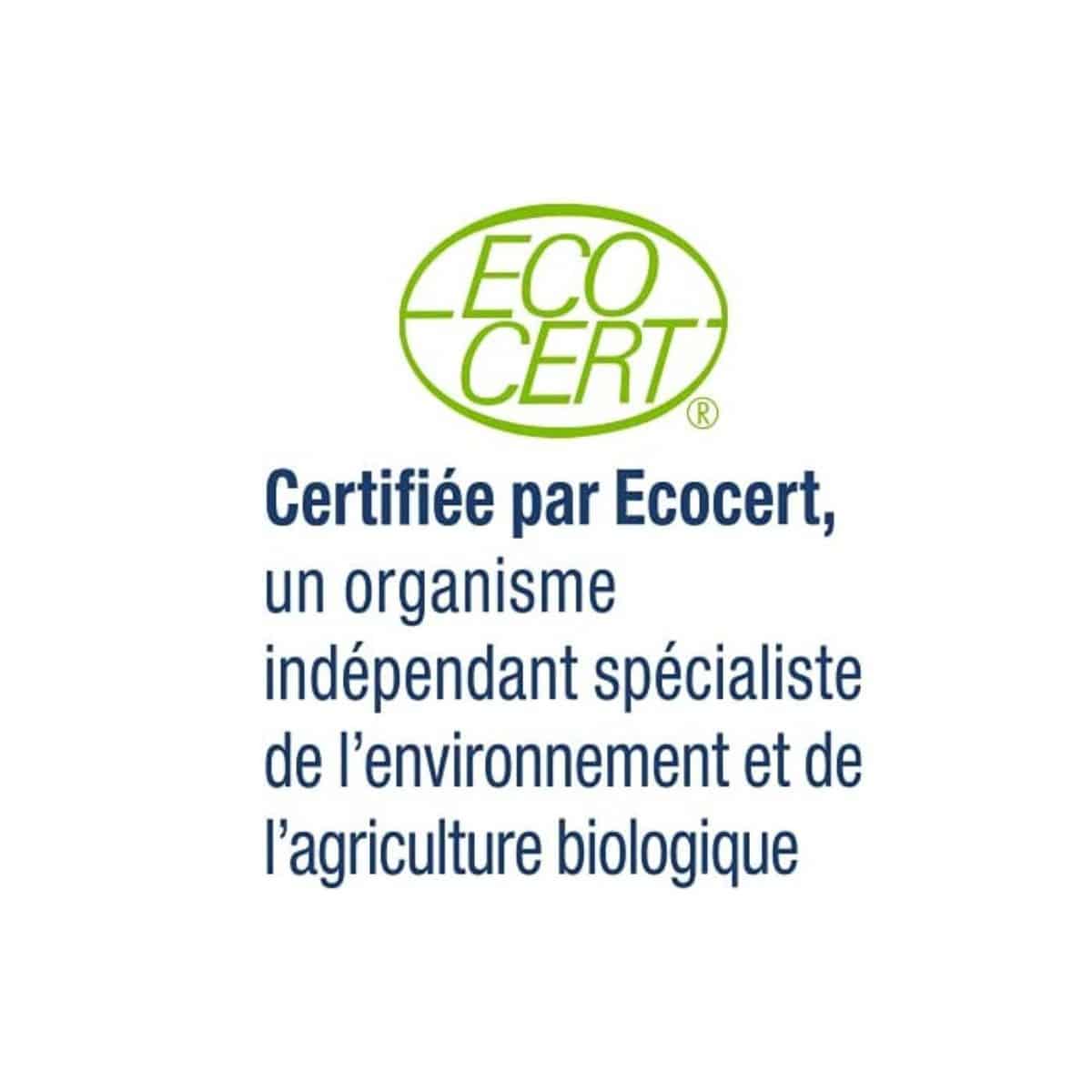 briochin-poudre-blanchissante-percarbonate-500g-ecocert image 2