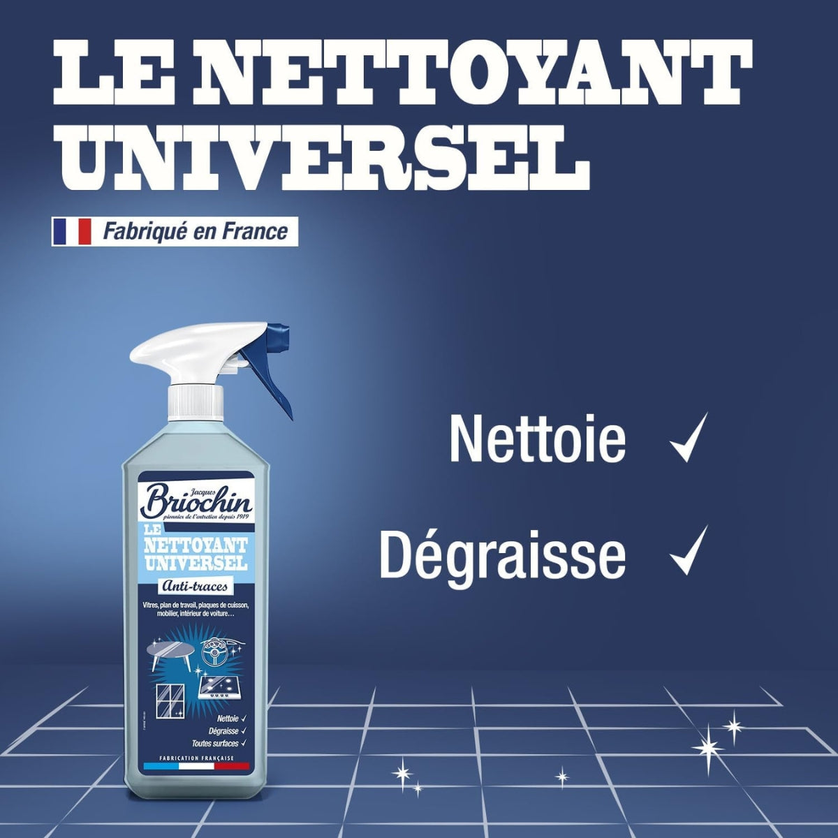 briochin-nettoyant-universel-multi-surfaces-750-ml image 3
