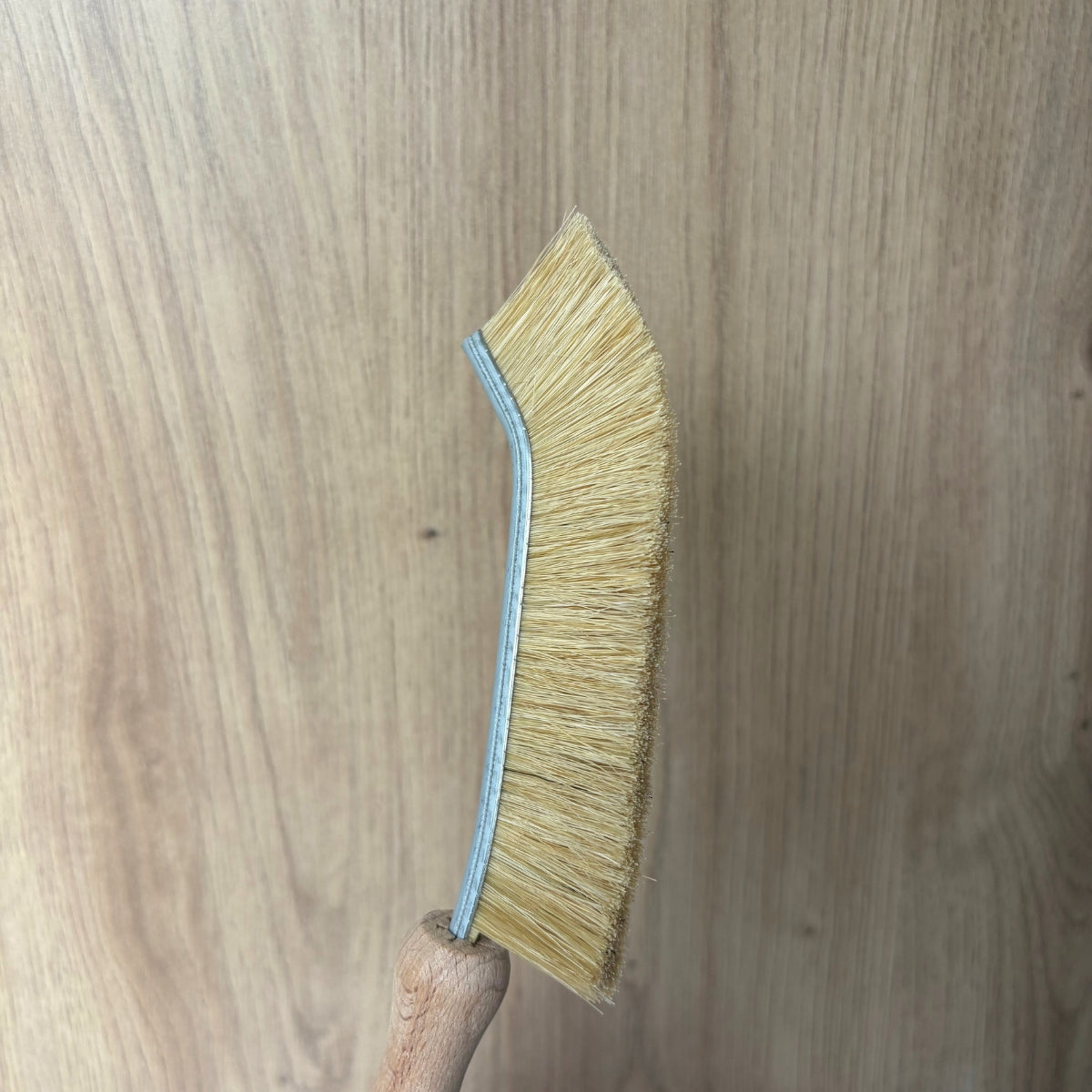 redecker-brosse-joint-carrelage-h-tre-soie-23cm image 3