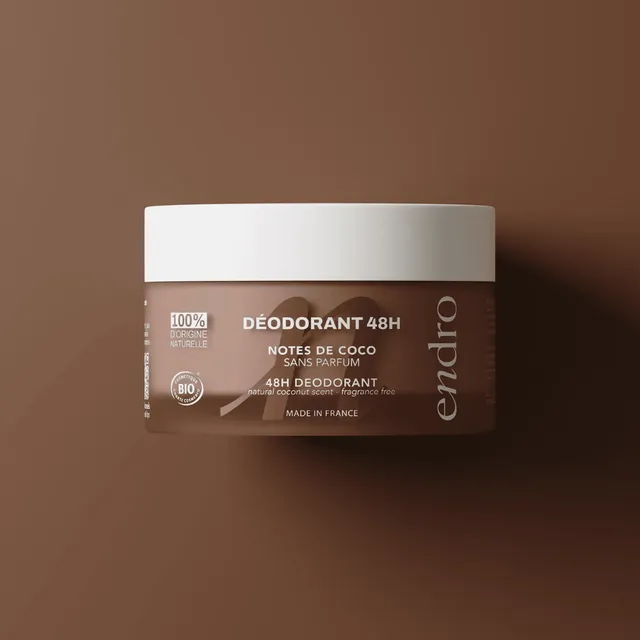 mes-courses-en-vrac-corps-d-odorant-baume-bio-coco-naturel image 1