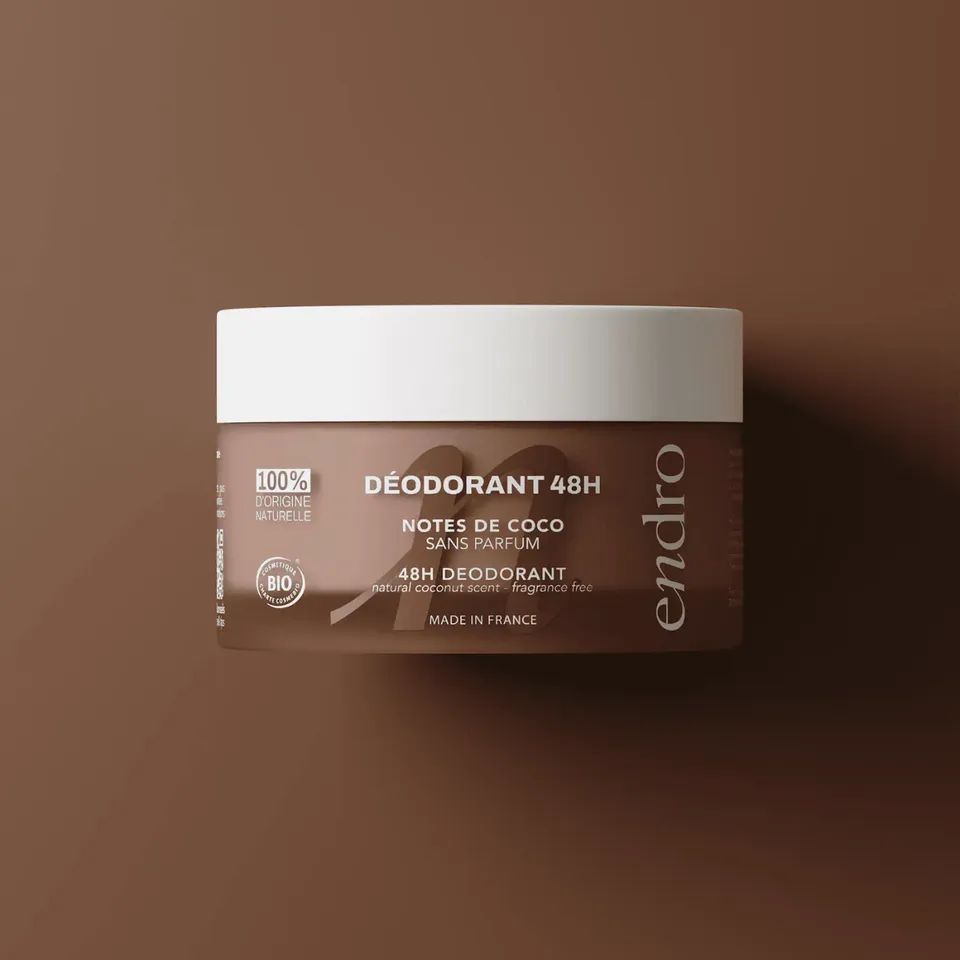 mes-courses-en-vrac-corps-d-odorant-baume-bio-coco-naturel image 1