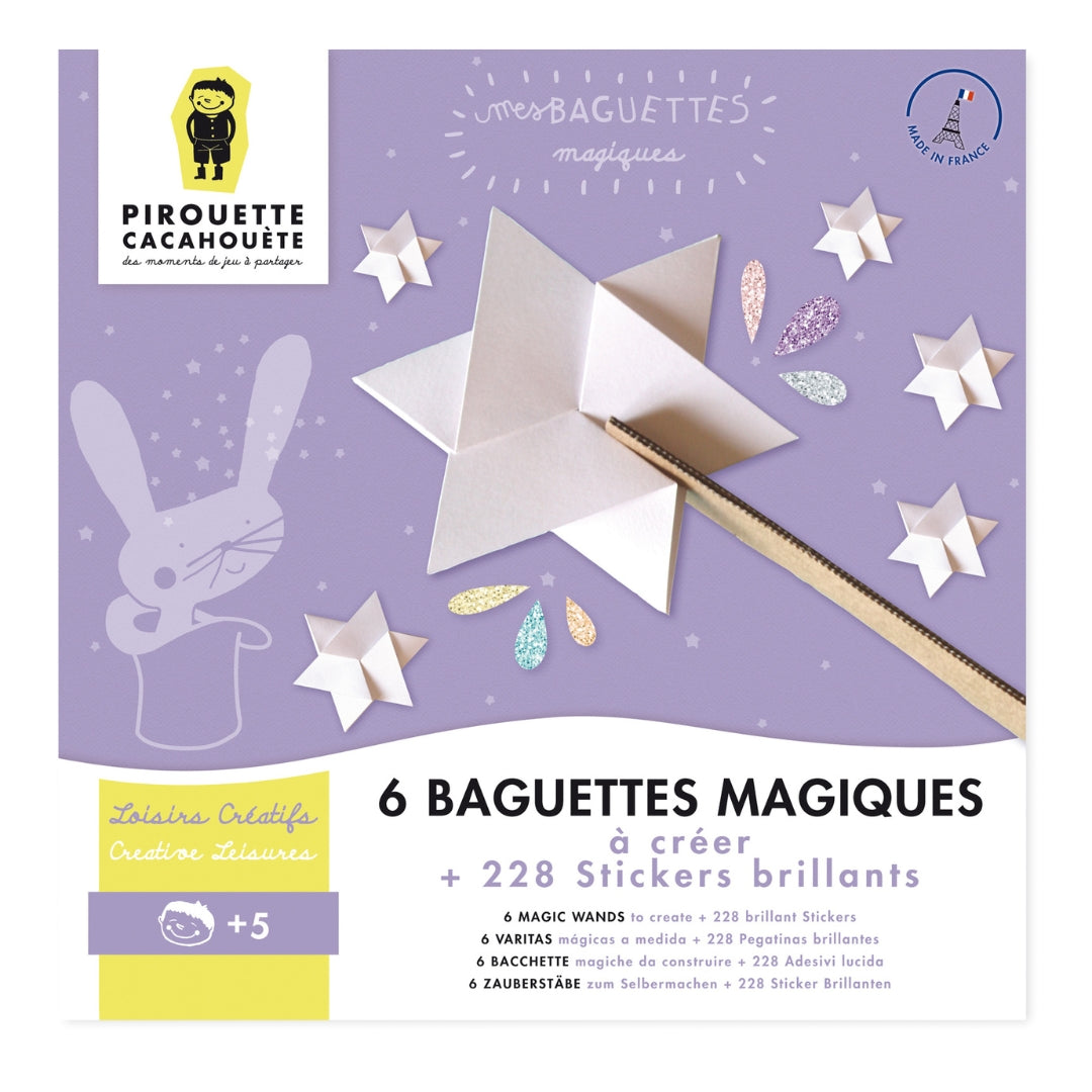 mes-courses-en-vrac-bricolage-mes-baguettes-magiques-kit-cr-atif-enfant image 4