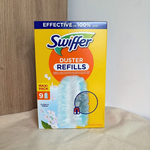swiffer-duster-recharges-plumeau-febreze-bo-te-9 image 1