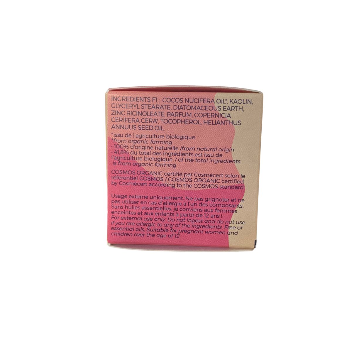 lamazuna-d-odorant-solide-naturel-corps-peaux-sensibles image 6