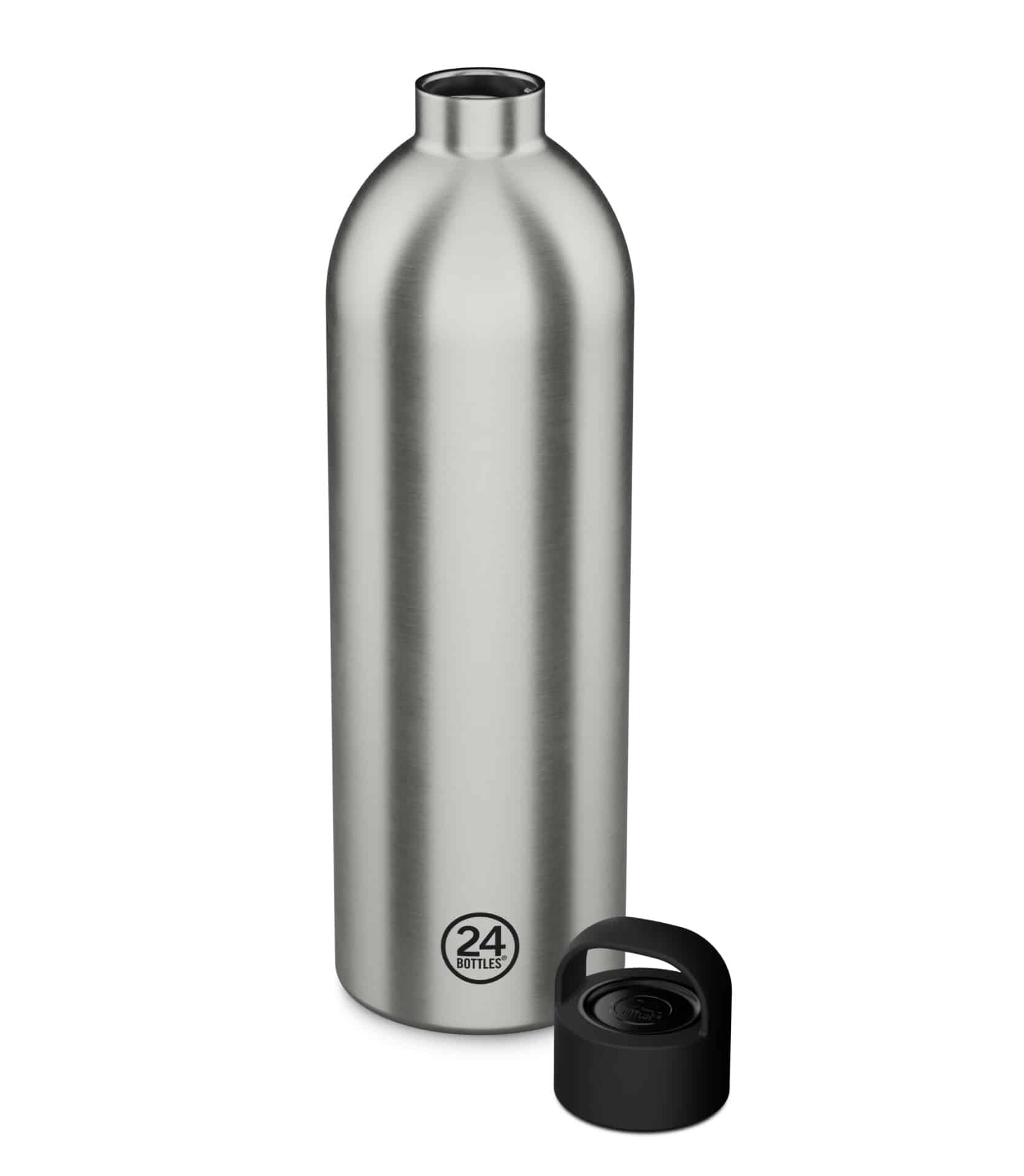 24-bottles-clima-steel-gourde-isotherme-inox-1-5-l image 2