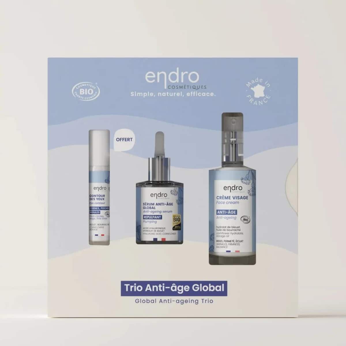 endro-anti-ge-global-coffret-visage-no-l image 1