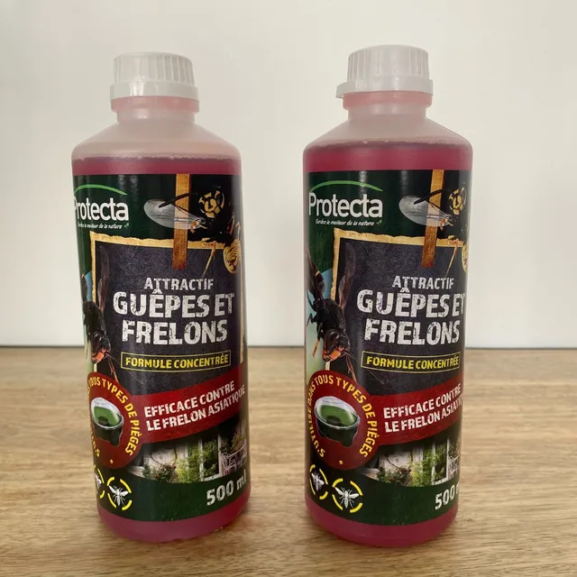 protecta-liquide-pi-ge-gu-pes-recharge-lot-de-2 image 1