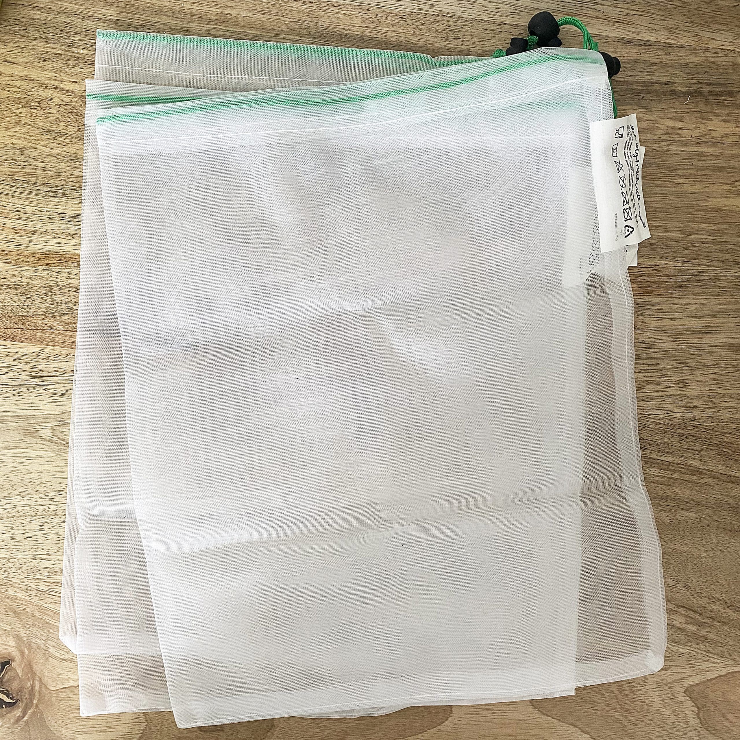 mes-courses-en-vrac-lot-4-sacs-filet-vrac-37x29-cm image 4